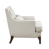 Collin Arm Chair MPS100-0303
