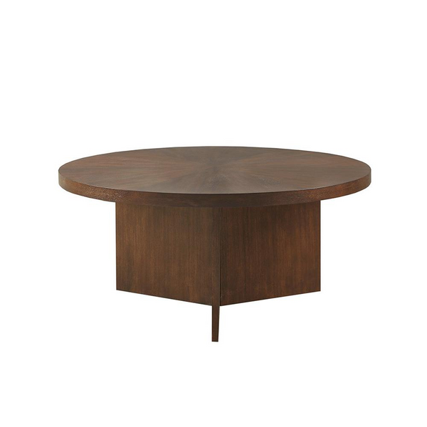 Sadie Coffee Table, MT120-0150