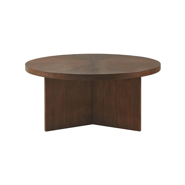 Sadie Coffee Table, MT120-0150