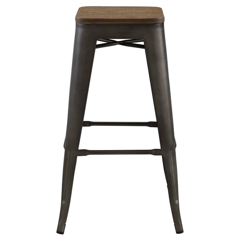 Promenade Bar Stool