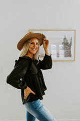 boutiques near me, online boutique, tops, blouse, womens tops, womens fashion, womens clothing, boutique near me