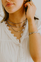 boutiques near me, jewelry for women, jewelry necklace, necklaces for women, womens fashion, womens clothing, clothing stores near me, best online clothing stores for women, women's clothing stores near me, boutiques stores near me, gold jewelry, boutique, gold necklaces, boutique clothing, women gold necklaces, paper chain necklace, stainless steel necklace