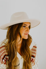 boutiques, hats, fedora hat, fedora hats for women, womens fashion, womens clothing, boutique near me, clothing stores near me, best online clothing stores for women, women's clothing stores near me, boutique clothing, boutique stores near me, boutique, trendy hats, boutique hats, women's clothing online
