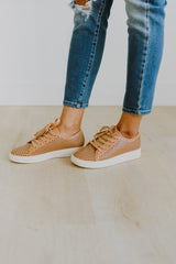 shoes, boutiques near me, sneakers fashion, online boutique, clothing stores near me, boutique near me, sneakers, cute shoes, womens fashion, womens clothing, women's clothing online, best online clothing stores for women, women's clothing stores, best online clothing stores, cute shoes, women's shoes, lace up shoes, sneaker