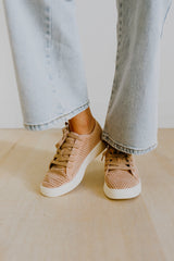 shoes, boutiques near me, sneakers fashion, online boutique, clothing stores near me, boutique near me, sneakers, cute shoes, womens fashion, womens clothing, women's clothing online, best online clothing stores for women, women's clothing stores, best online clothing stores, cute shoes, women's shoes, lace up shoes, sneaker