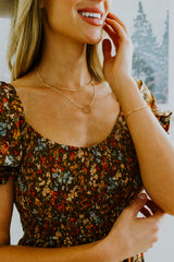 boutiques near me, jewelry for women, jewelry necklace, necklaces for women, womens fashion, womens clothing, clothing stores near me, best online clothing stores for women, women's clothing stores near me, boutiques stores near me, gold jewelry, boutique, gold necklaces, boutique clothing, women gold necklaces