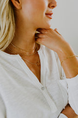 boutiques near me, jewelry for women, jewelry necklace, necklaces for women, womens fashion, womens clothing, clothing stores near me, best online clothing stores for women, women's clothing stores near me, boutiques stores near me, gold jewelry, boutique, gold necklaces, boutique clothing, women gold necklaces