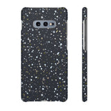 boutiques near me, phone cases, phone cases iphone 11, iphone cases samsung, cute phone cases, clothing stores near me, boutique near me, boutique, best online clothing stores for women, gift ideas, boutique stores near me, boutique clothing, boutique clothing websites, womens fashion, womens clothing