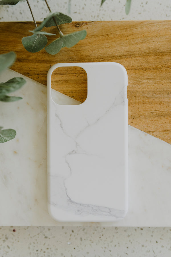 Marble phone case, modern phone case, phone cases, iphone cases, iphone, phone case, cute phone case, boutiques near me, online boutique, womens fashion, womens clothing, gift ideas