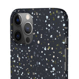 boutiques near me, phone cases, phone cases iphone 11, iphone cases samsung, cute phone cases, clothing stores near me, boutique near me, boutique, best online clothing stores for women, gift ideas, boutique stores near me, boutique clothing, boutique clothing websites, womens fashion, womens clothing, terrazzo