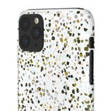 Terrazzo Phone Case