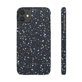 boutiques near me, phone cases, phone cases iphone 11, iphone cases samsung, cute phone cases, clothing stores near me, boutique near me, boutique, best online clothing stores for women, gift ideas, boutique stores near me, boutique clothing, boutique clothing websites, womens fashion, womens clothing, terrazzo