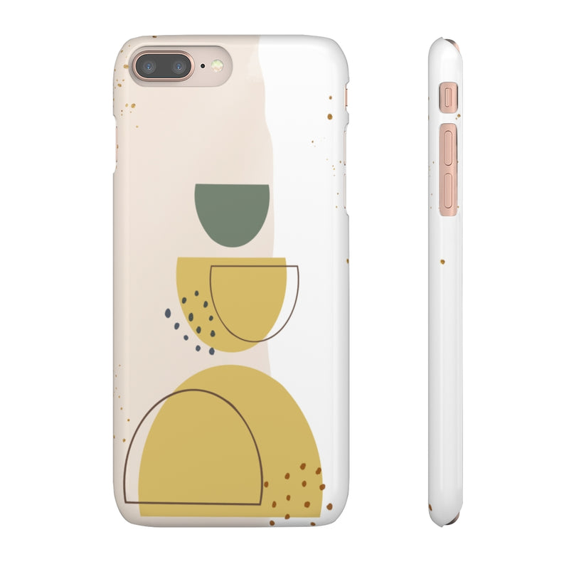 boutiques near me, phone cases, phone cases iphone 11, phone cases samsung, cute phone cases, clothing stores near me, boutique near me, boutique, best online clothing stores for women, women's clothing stores near me, boutique stores near me, womens clothing store