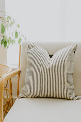 Wren Pillow Cover 20x20